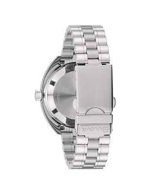 OROLOGIO 666 FEET 41MM UOMO BULOVA OCEANGRAPHER - category_name - XDMG De Marchi Gianotti