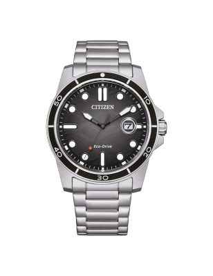 OROLOGIO MARINE 1810 UOMO CITIZEN  - category_name - XDMG De Marchi Gianotti