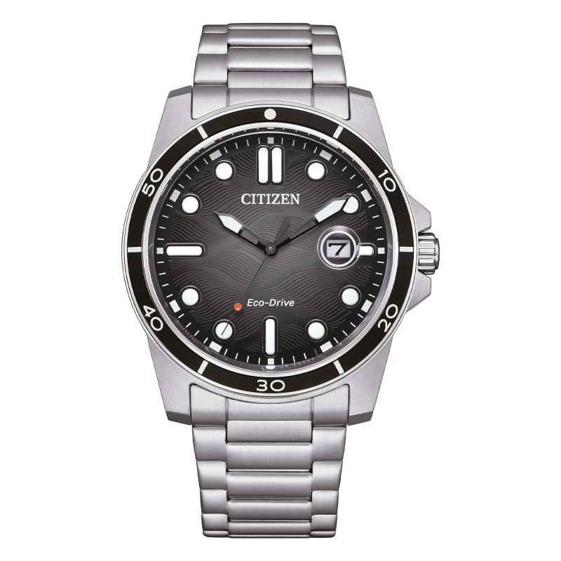 OROLOGIO MARINE 1810 UOMO CITIZEN OROLOGIO MARINE 1810 UOMO CITIZEN