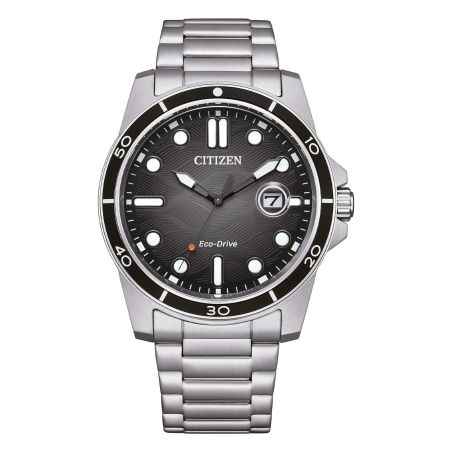 OROLOGIO MARINE 1810 UOMO CITIZEN  - category_name - XDMG De Marchi Gianotti