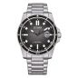 OROLOGIO MARINE 1810 UOMO CITIZEN OROLOGIO MARINE 1810 UOMO CITIZEN