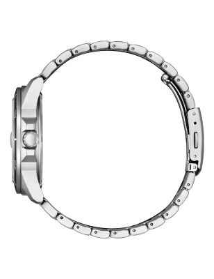 OROLOGIO MARINE 1810 UOMO CITIZEN  - category_name - XDMG De Marchi Gianotti