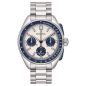 OROLOGIO 262 KHZ PRECISIONIST UOMO BULOVA LUNAR PILOT OROLOGIO 262 KHZ PRECISIONIST UOMO BULOVA LUNAR PILOT