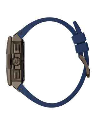 Orologio PRECISIONIST X Uomo Bulova Crono High Precision
