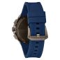 Orologio PRECISIONIST X Uomo Bulova Crono High Precision Orologio PRECISIONIST X Uomo Bulova Crono High Precision