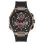 OROLOGIO PRECISIONIST X UOMO BULOVA HIGH PRECISION OROLOGIO PRECISIONIST X UOMO BULOVA HIGH PRECISION