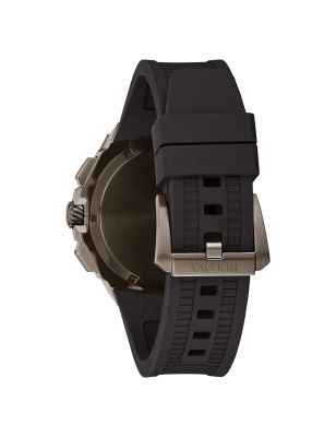 OROLOGIO PRECISIONIST X UOMO BULOVA HIGH PRECISION - category_name - XDMG De Marchi Gianotti