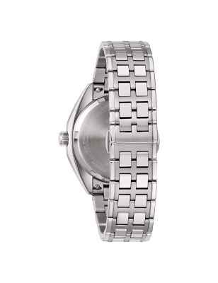 OROLOGIO 262 KHZ PRECISIONIST UOMO BULOVA JET STAR