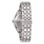 OROLOGIO 262 KHZ PRECISIONIST UOMO BULOVA JET STAR
