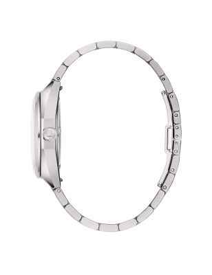 OROLOGIO 262 KHZ PRECISIONIST UOMO BULOVA JET STAR - category_name - XDMG De Marchi Gianotti
