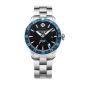 OROLOGIO AUTOMATICO UOMO BAUME & MERCIER CLIFTON CLUB OROLOGIO AUTOMATICO UOMO BAUME & MERCIER CLIFTON CLUB