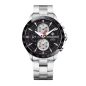 OROLOGIO SERIE LIMITATA UOMO BAUME & MERCIER CLIFTON CLUB OROLOGIO SERIE LIMITATA UOMO BAUME & MERCIER CLIFTON CLUB