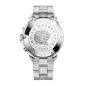 OROLOGIO SERIE LIMITATA UOMO BAUME & MERCIER CLIFTON CLUB OROLOGIO SERIE LIMITATA UOMO BAUME & MERCIER CLIFTON CLUB