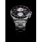 OROLOGIO SERIE LIMITATA UOMO BAUME & MERCIER CLIFTON CLUB OROLOGIO SERIE LIMITATA UOMO BAUME & MERCIER CLIFTON CLUB