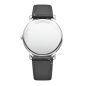 OROLOGIO BESPOKE EDITION UOMO BAUME & MERCIER CLASSIMA