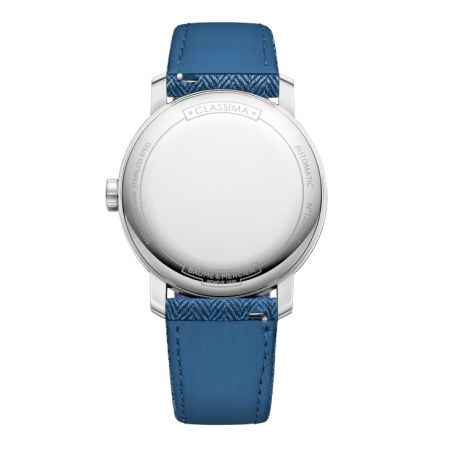 OROLOGIO BESPOKE EDITION UOMO BAUME & MERCIER CLASSIMA