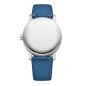 OROLOGIO BESPOKE EDITION UOMO BAUME & MERCIER CLASSIMA OROLOGIO BESPOKE EDITION UOMO BAUME & MERCIER CLASSIMA
