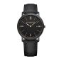 OROLOGIO HOLLAND & SHERRY UOMO BAUME & MERCIER CLASSIMA OROLOGIO HOLLAND & SHERRY UOMO BAUME & MERCIER CLASSIMA