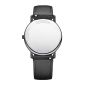 OROLOGIO HOLLAND & SHERRY UOMO BAUME & MERCIER CLASSIMA OROLOGIO HOLLAND & SHERRY UOMO BAUME & MERCIER CLASSIMA