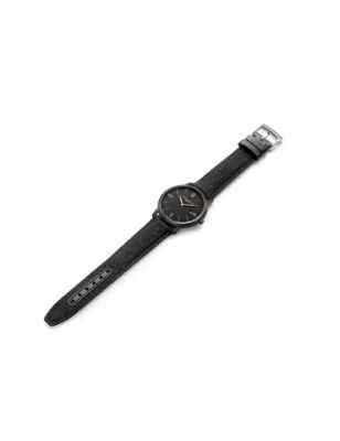 OROLOGIO HOLLAND & SHERRY UOMO BAUME & MERCIER CLASSIMA - category_name - XDMG De Marchi Gianotti