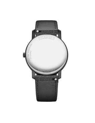 OROLOGIO HOLLAND SHERRY UOMO BAUME & MERCIER CLASSIMA