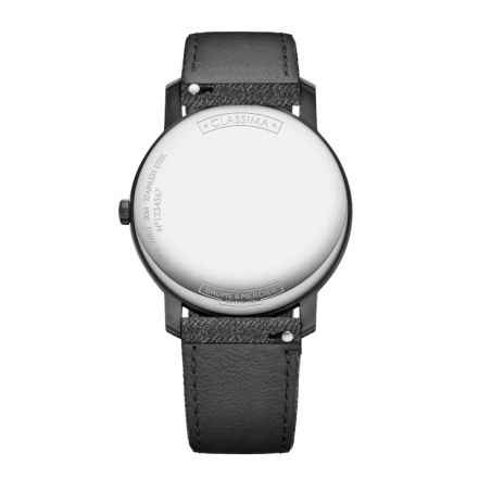 OROLOGIO HOLLAND SHERRY UOMO BAUME & MERCIER CLASSIMA