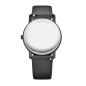 OROLOGIO HOLLAND SHERRY UOMO BAUME & MERCIER CLASSIMA OROLOGIO HOLLAND SHERRY UOMO BAUME & MERCIER CLASSIMA