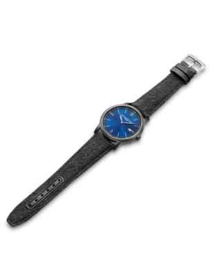 OROLOGIO HOLLAND SHERRY UOMO BAUME & MERCIER CLASSIMA - category_name - XDMG De Marchi Gianotti
