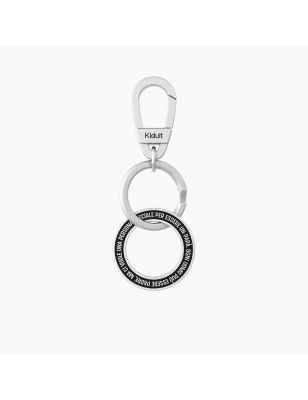 PORTACHIAVI UOMO KIDULT FAMILY - category_name - XDMG De Marchi Gianotti