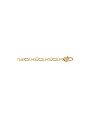 CATENA ESTENSIONE BREIL KALEIDO - category_name - XDMG De Marchi Gianotti