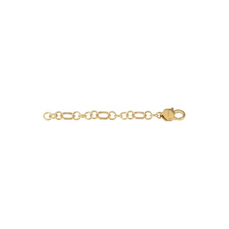 CATENA ESTENSIONE BREIL KALEIDO - category_name - XDMG De Marchi Gianotti