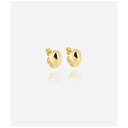 ORECCHINI A GOCCIA MIRABEAU DONNA ZAG  - category_name - XDMG De Marchi Gianotti