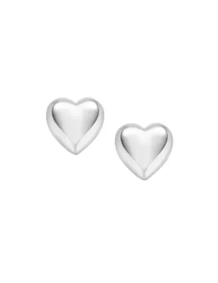 Orecchini Mio Cuore Donna Amen - category_name - XDMG De Marchi Gianotti