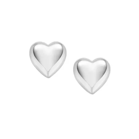 Orecchini Mio Cuore Donna Amen - category_name - XDMG De Marchi Gianotti