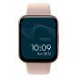 SMARTWATCH X03A ROSA UNISEX VAGARY SMARTWATCH X03A ROSA UNISEX VAGARY