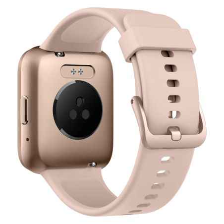 SMARTWATCH X03A ROSA UNISEX VAGARY
