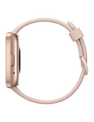 SMARTWATCH X03A ROSA UNISEX VAGARY - category_name - XDMG De Marchi Gianotti
