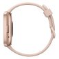 SMARTWATCH X03A ROSA UNISEX VAGARY SMARTWATCH X03A ROSA UNISEX VAGARY