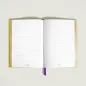 Blocco note medio, Masters of Art Homage to Pierre Montblanc