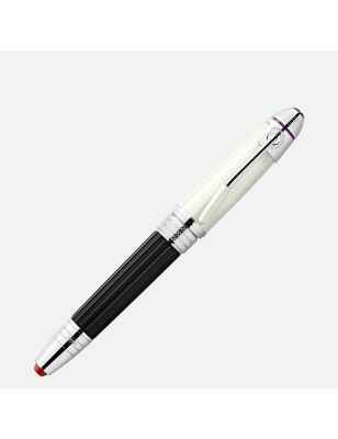 Penna Roller Jimi Hendrix Uomo Montblanc Great Characters - category_name - XDMG De Marchi Gianotti