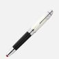 Penna Roller Jimi Hendrix Uomo Montblanc Great Characters Penna Roller Jimi Hendrix Uomo Montblanc Great Characters
