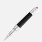 Penna Roller Jimi Hendrix Uomo Montblanc Great Characters Penna Roller Jimi Hendrix Uomo Montblanc Great Characters