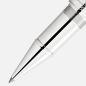 Penna Roller Jimi Hendrix Uomo Montblanc Great Characters Penna Roller Jimi Hendrix Uomo Montblanc Great Characters