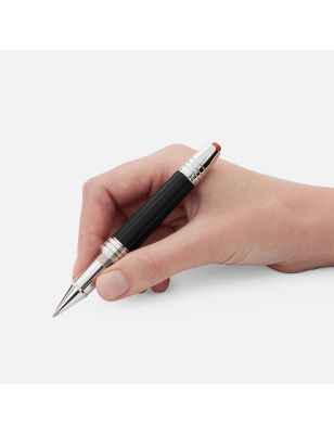 Penna Roller Jimi Hendrix Uomo Montblanc Great Characters - category_name - XDMG De Marchi Gianotti