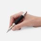 Penna Roller Jimi Hendrix Uomo Montblanc Great Characters Penna Roller Jimi Hendrix Uomo Montblanc Great Characters