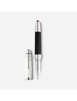 Penna Roller Jimi Hendrix Uomo Montblanc Great Characters - category_name - XDMG De Marchi Gianotti