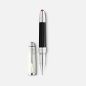 Penna Roller Jimi Hendrix Uomo Montblanc Great Characters Penna Roller Jimi Hendrix Uomo Montblanc Great Characters