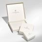 Orecchini dorati Fiore Petite Sparkle Donna Nomination Orecchini dorati Fiore Petite Sparkle Donna Nomination