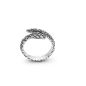 Anello Serpente mis.14 Donna Giovanni Raspini Anello Serpente mis.14 Donna Giovanni Raspini