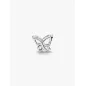 Charm Openwork Farfalla Donna Pandora